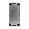 iPhone 6s Rear Housing Replacement