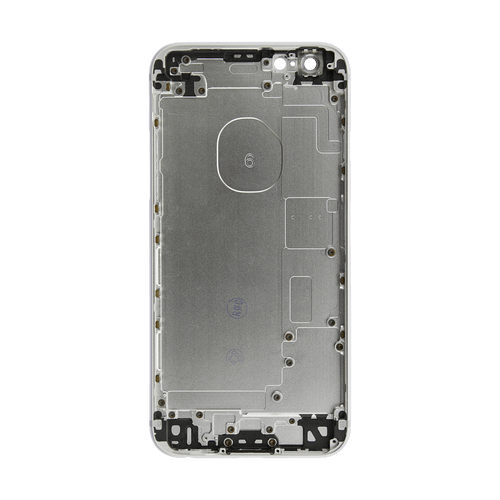 iPhone 6s Rear Housing Replacement