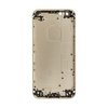 iPhone 6s Rear Housing Replacement