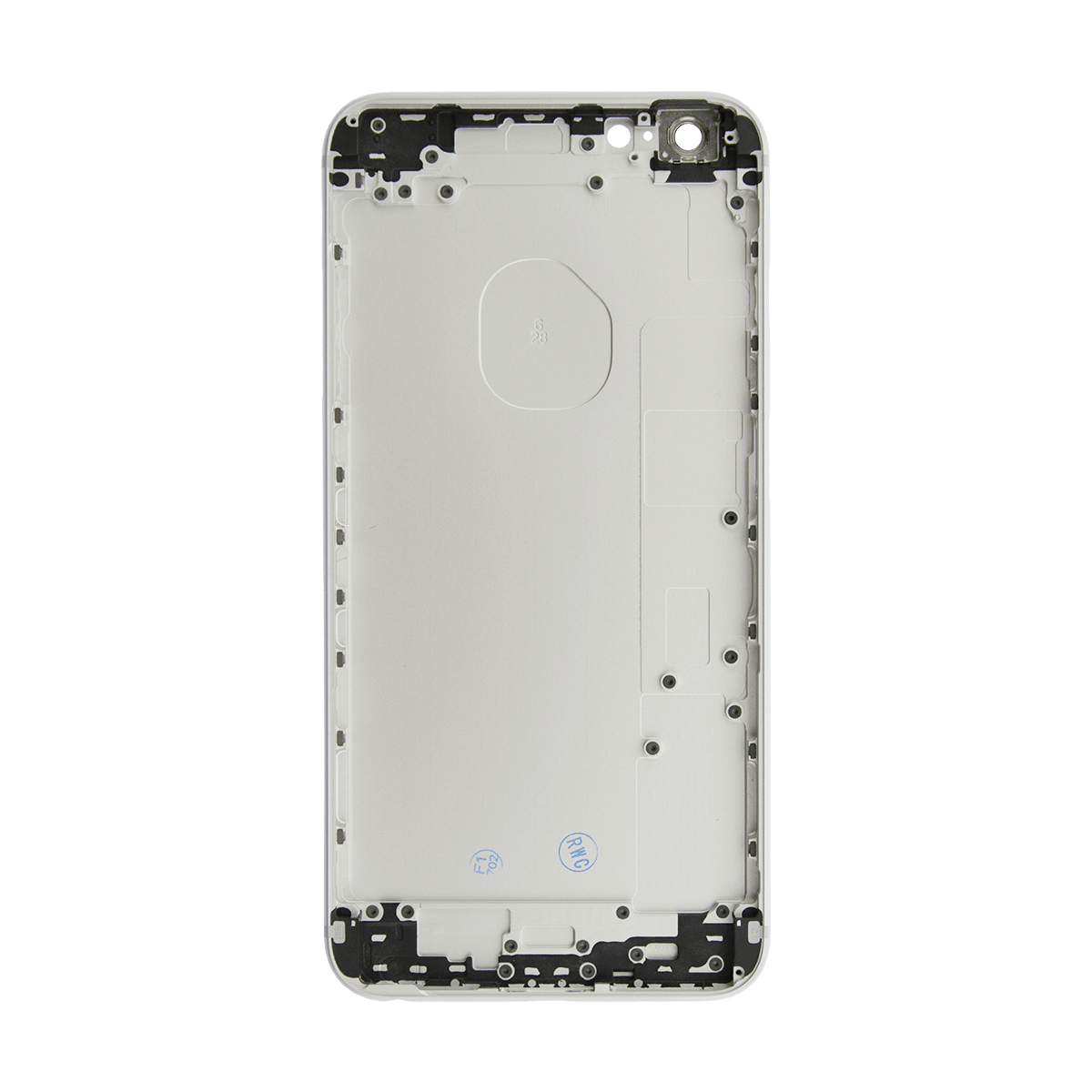 iPhone 6s Plus Back Cover Replacement