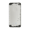iPhone 6s Plus Back Cover Replacement
