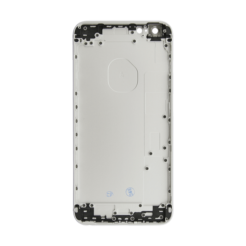 iPhone 6s Plus Back Cover Replacement