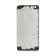 iPhone 6s Plus Back Cover Replacement