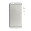 iPhone 6s Plus Back Cover Replacement