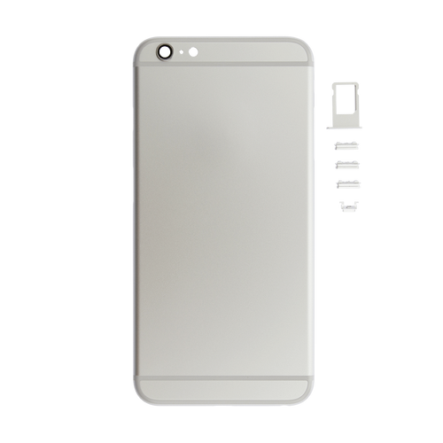 iPhone 6s Plus Back Cover Replacement