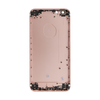 iPhone 6s Plus Rear Cover Replacement