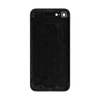 iPhone 7 Rear Cover Replacement