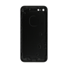 iPhone 7 Rear Cover Replacement