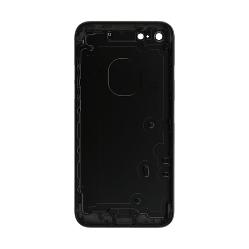 iPhone 7 Rear Cover Replacement