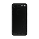 iPhone 7 Rear Cover Replacement