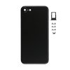 iPhone 7 Rear Cover Replacement