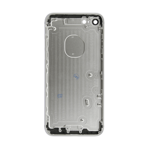 iPhone 7 Rear Cover Replacement
