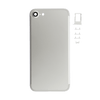 iPhone 7 Rear Cover Replacement