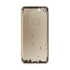 iPhone 7 Rear Cover Replacement