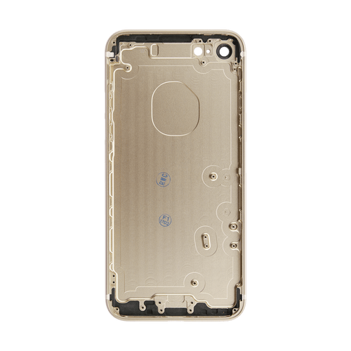 iPhone 7 Rear Cover Replacement