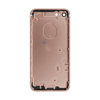 iPhone 7 Rear Cover Replacement