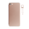 iPhone 7 Rear Cover Replacement