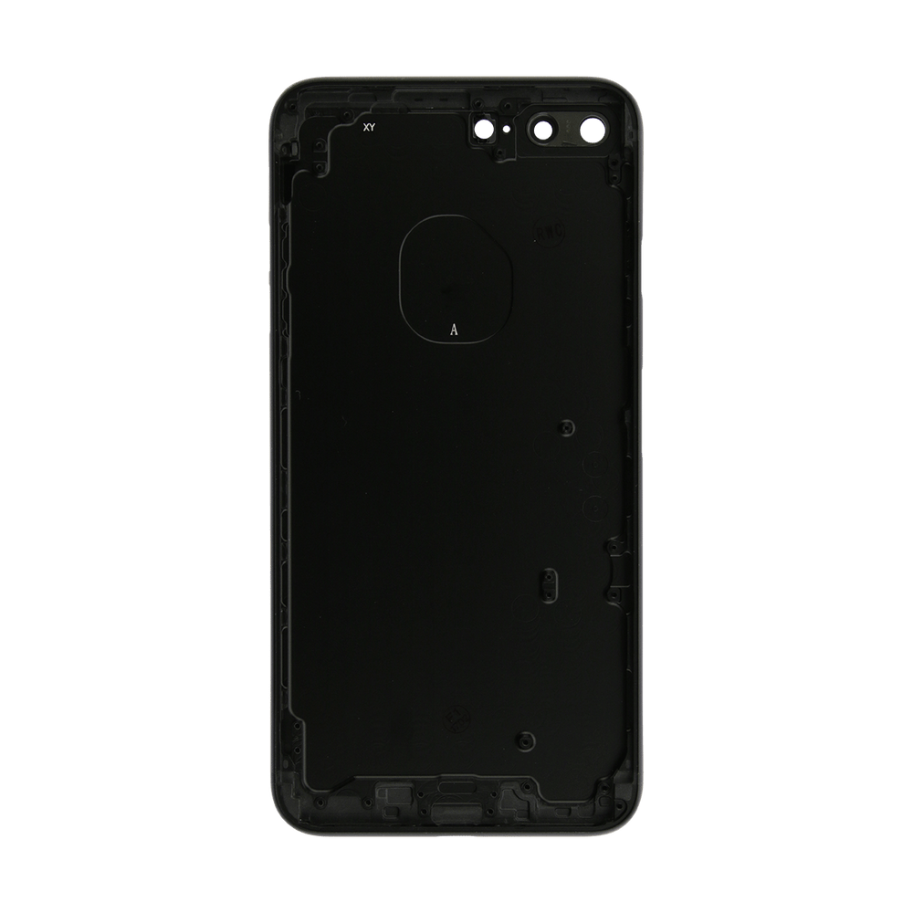 Cover e custodie Per Apple iPhone 7 Plus per cellulari e smartphone | Acquisti Online su Cover e custodie Per Apple iPhone 7 Plus per cellulari e smartphone | Acquisti Online su