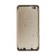 iPhone 7 Plus Rear Cover Replacement