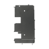 iPhone 8 LCD Shield Plate Replacement