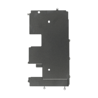 iPhone 8 LCD Shield Plate Replacement