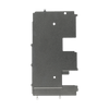 iPhone 8 LCD Shield Plate Replacement