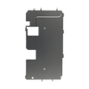 iPhone 8 Plus LCD Shield Plate Replacement