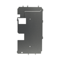 iPhone 8 Plus LCD Shield Plate Replacement