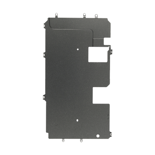 iPhone 8 Plus LCD Shield Plate Replacement