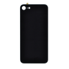 iPhone 8 Rear Glass Cover Replacement