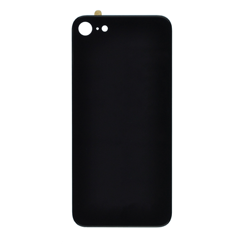 iPhone 8 Rear Glass Cover Replacement