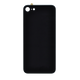 iPhone 8 Rear Glass Cover Replacement