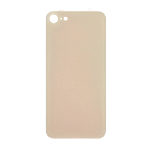 iPhone 8 Rear Glass Cover Replacement