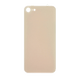 iPhone 8 Rear Glass Cover Replacement