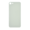 iPhone 8 Rear Glass Cover Replacement