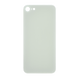 iPhone 8 Rear Glass Cover Replacement