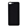 iPhone 8 Plus Rear Glass Cover Replacement