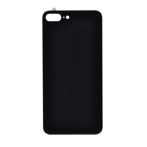 iPhone 8 Plus Rear Glass Cover Replacement