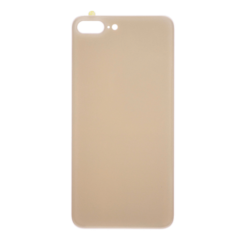 iPhone 8 Plus Rear Glass Cover Replacement