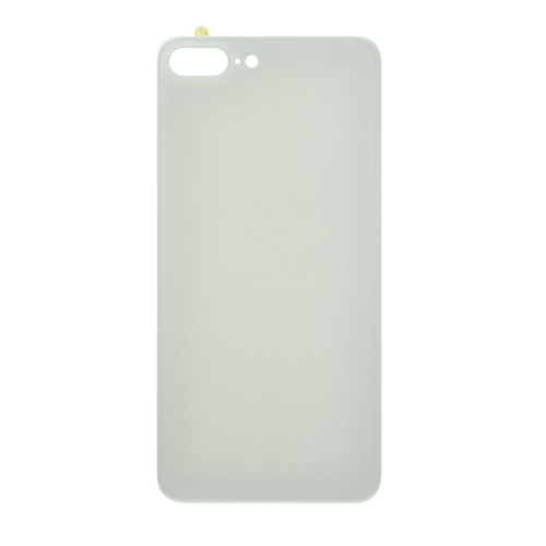 iPhone 8 Plus Rear Glass Cover Replacement