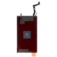 iPhone 7 Backlight With Force Touch Replacement