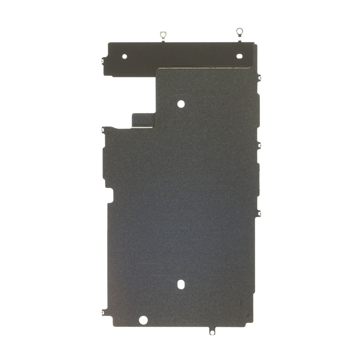 iPhone 7 LCD Shield Plate