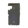 iPhone 7 LCD Shield Plate