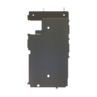 iPhone 7 LCD Shield Plate