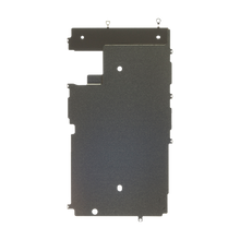 iPhone 7 LCD Shield Plate