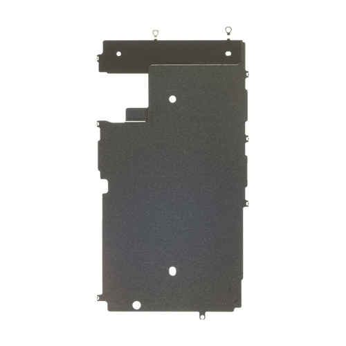iPhone 7 LCD Shield Plate