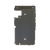 iPhone 7 LCD Shield Plate