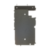 iPhone 7 LCD Shield Plate