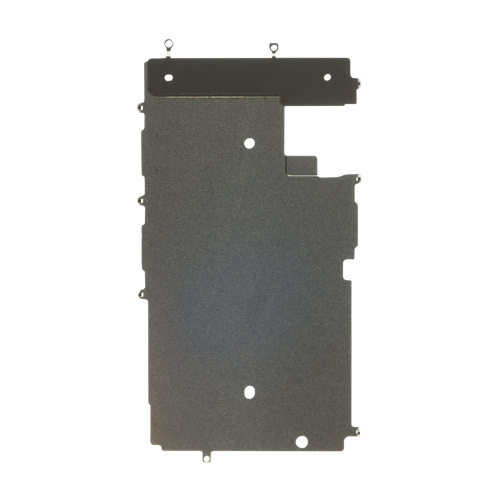 iPhone 7 LCD Shield Plate