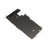 iPhone 7 LCD Shield Plate